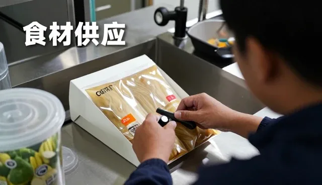 定制加工帮助用户创造更多价值