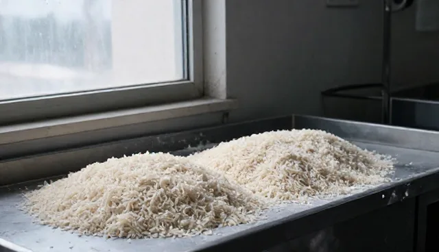 食材储存方式对运输安全的影响与适用场景