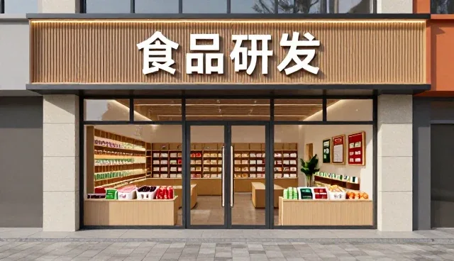 调味酱料包如何解决交通枢纽中的实际问题