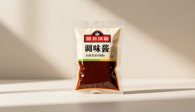系统集成在食材供应中的适用边界分析