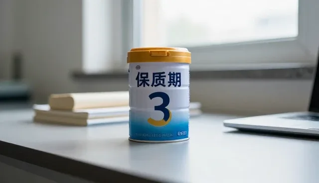 工艺优化驱动定制加工的全流程跟进实践