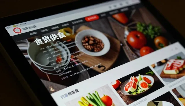 食品行业设备管理常见问题及应对策略