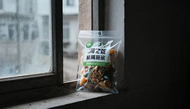 食材供应定制加工中的关键选型要素分析