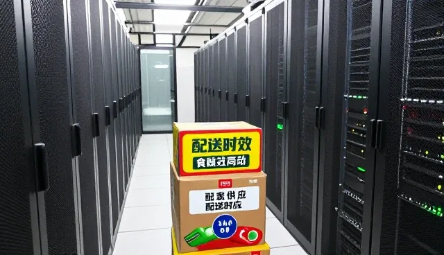 速冻米制品生产中温度控制的关键问题与应对策略