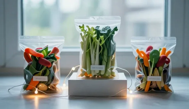 食品分装冷链运输检查要点解析
