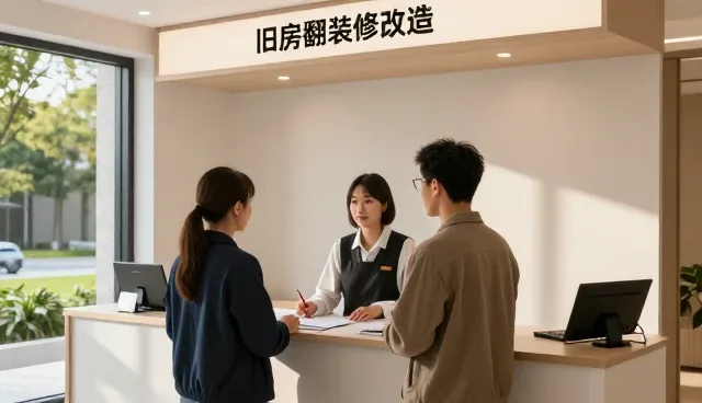 团队协作中全流程跟进的处理方法解析