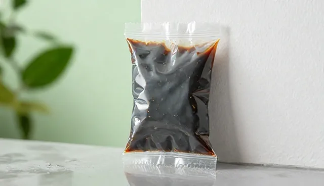 食品分装中食品安全的适用条件与处理方法