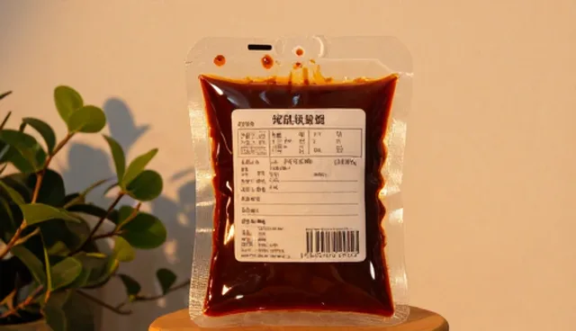 食品研发的性能与适用条件检查要点分析