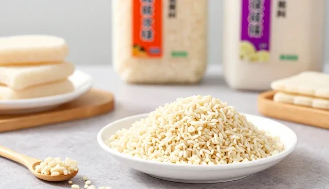 食品行业协同作业中团队产品的性能表现与适用场景分析