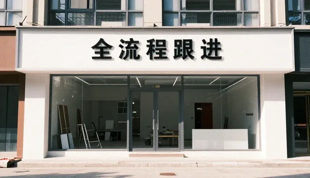 食品研发中团队合作的关键作用与实践建议